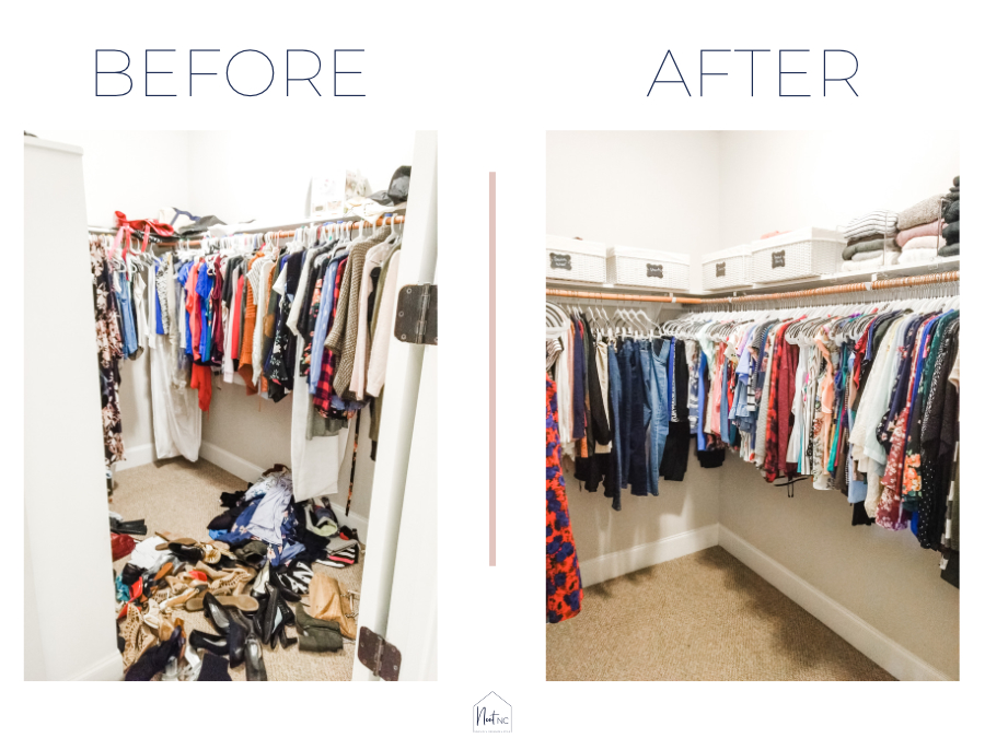 WebGalleryPhotoTemplate