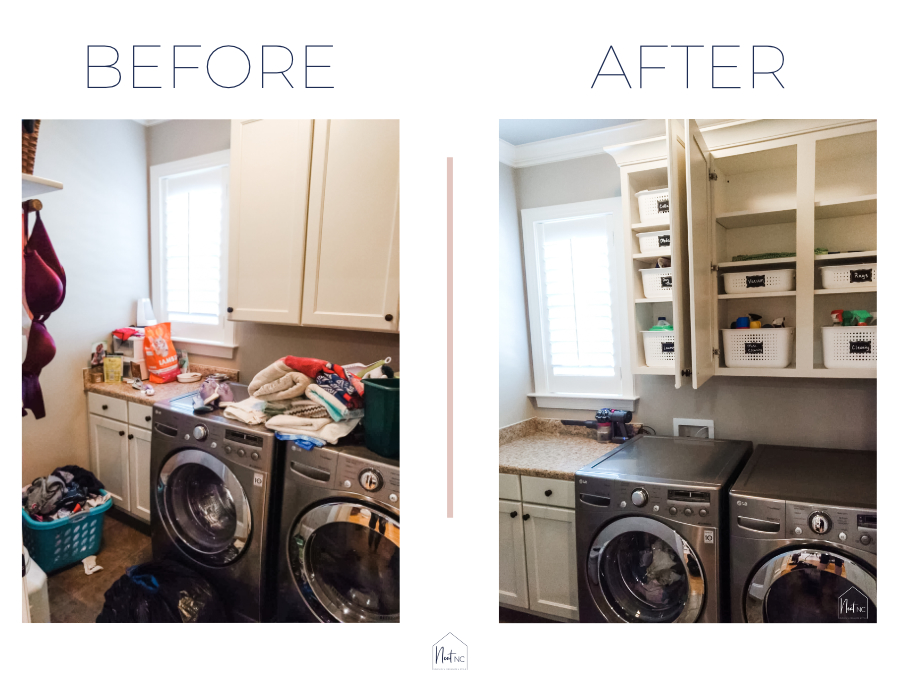 WebGalleryPhotoTemplate