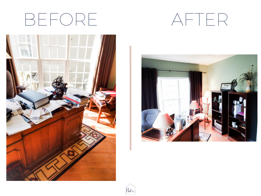 WebGalleryPhotoTemplate