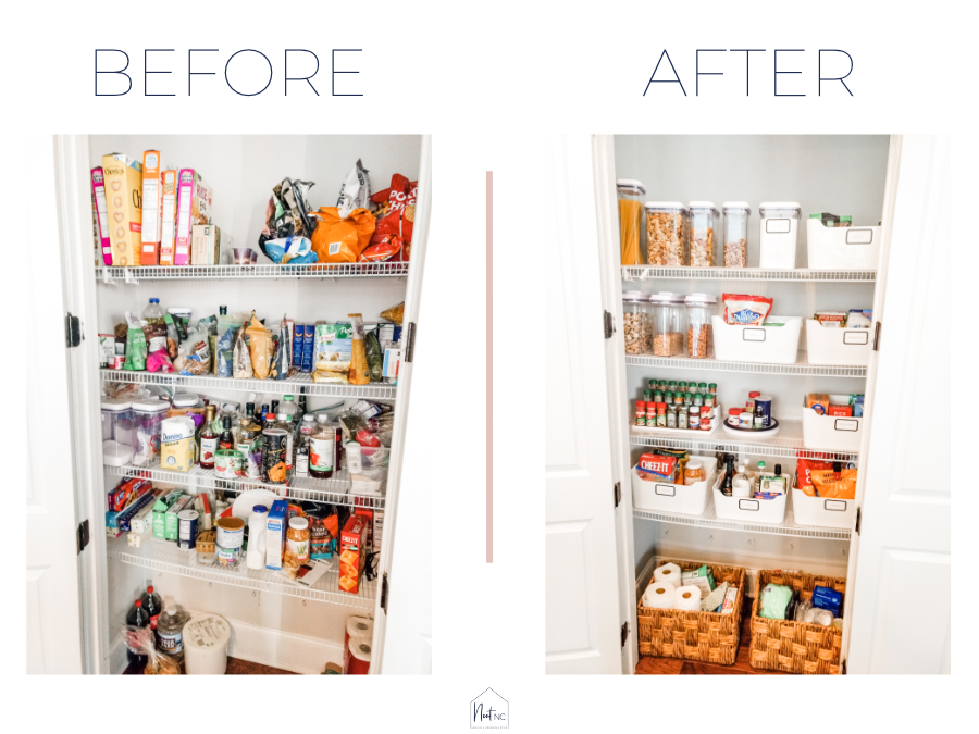 WebGalleryPhotoTemplate