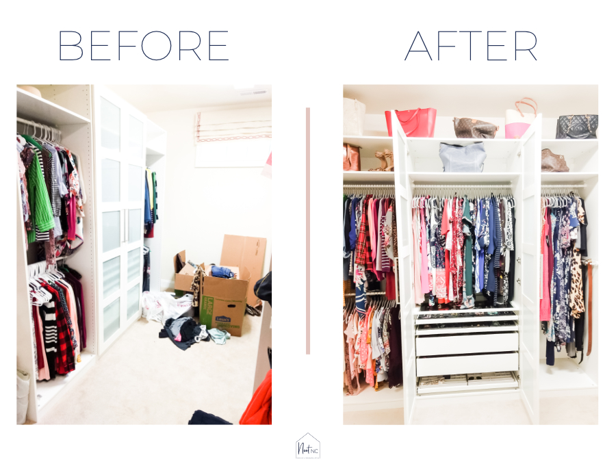 WebGalleryPhotoTemplate