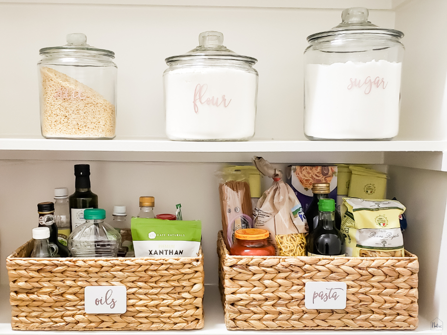 StephaniePantryHighlight