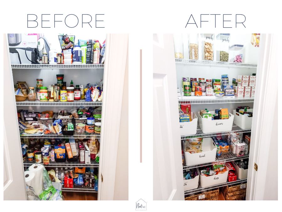 WebGalleryPhotoTemplate