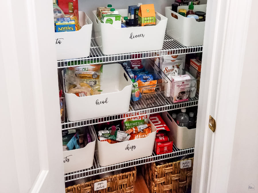 VancePantryHighlight