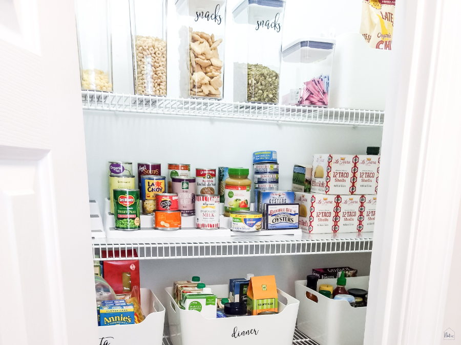 VancePantryHighlight